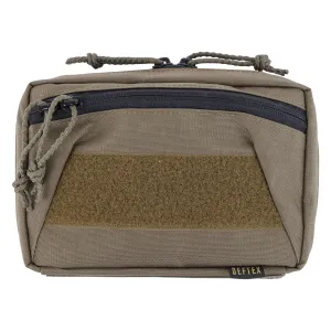 DEFTEX Fanny Pack Combo V2
