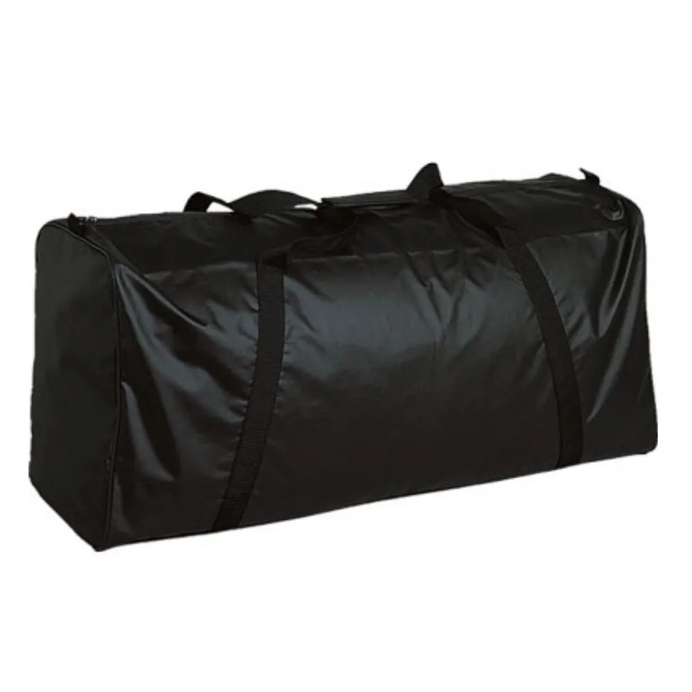 Deluxe Team Equipment Bag