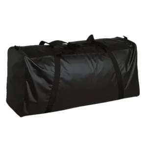 Deluxe Team Equipment Bag