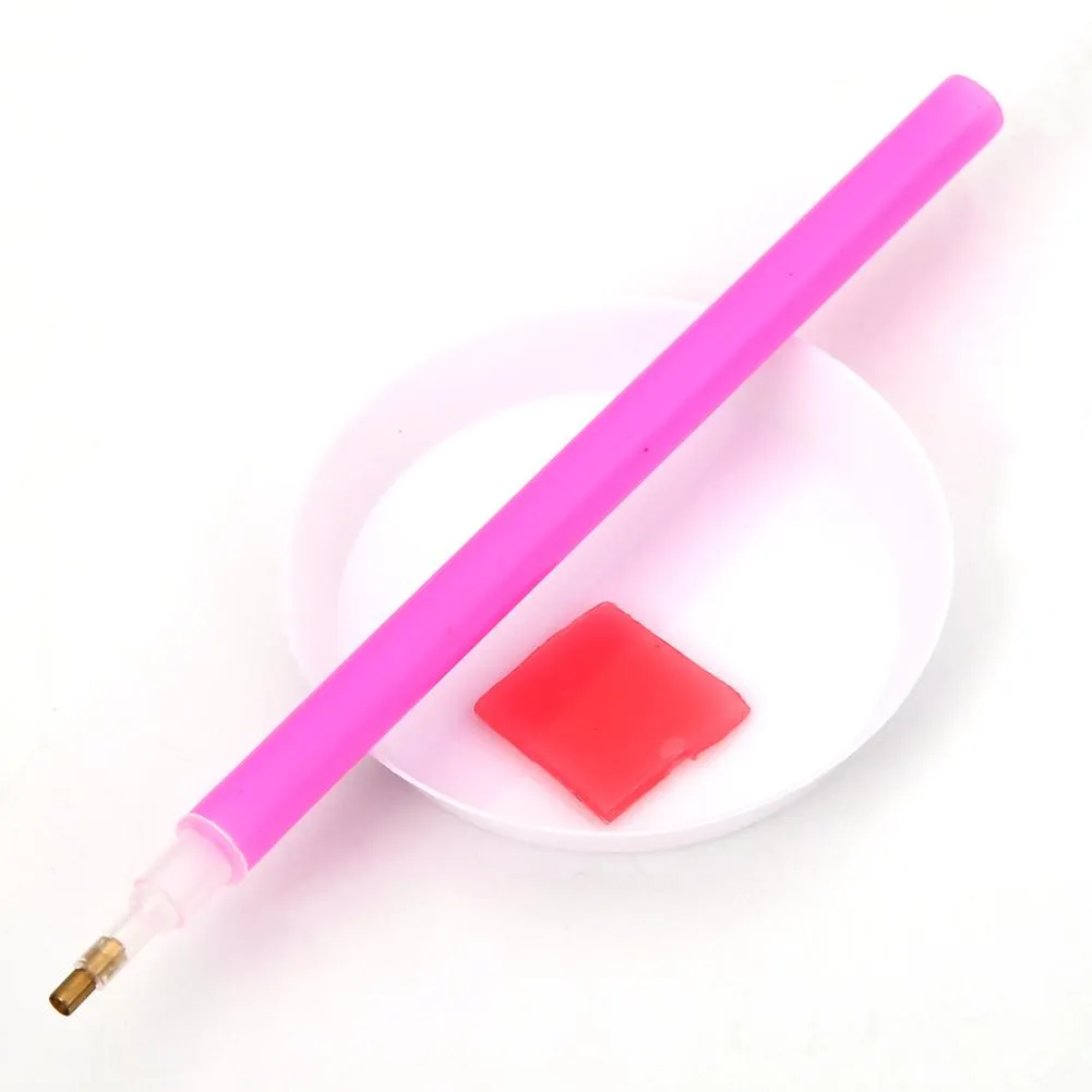 DIY Decal Cute Animals Sticke