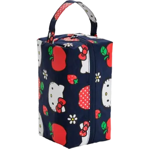 Dopp Kit
