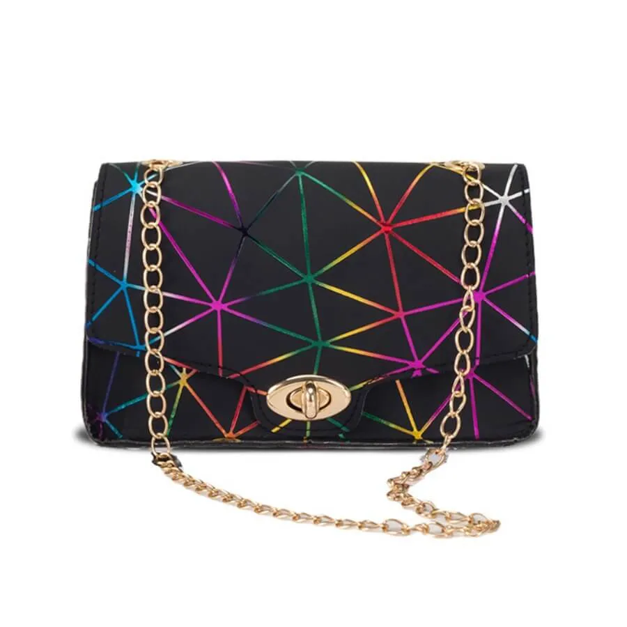 Echno Handbag