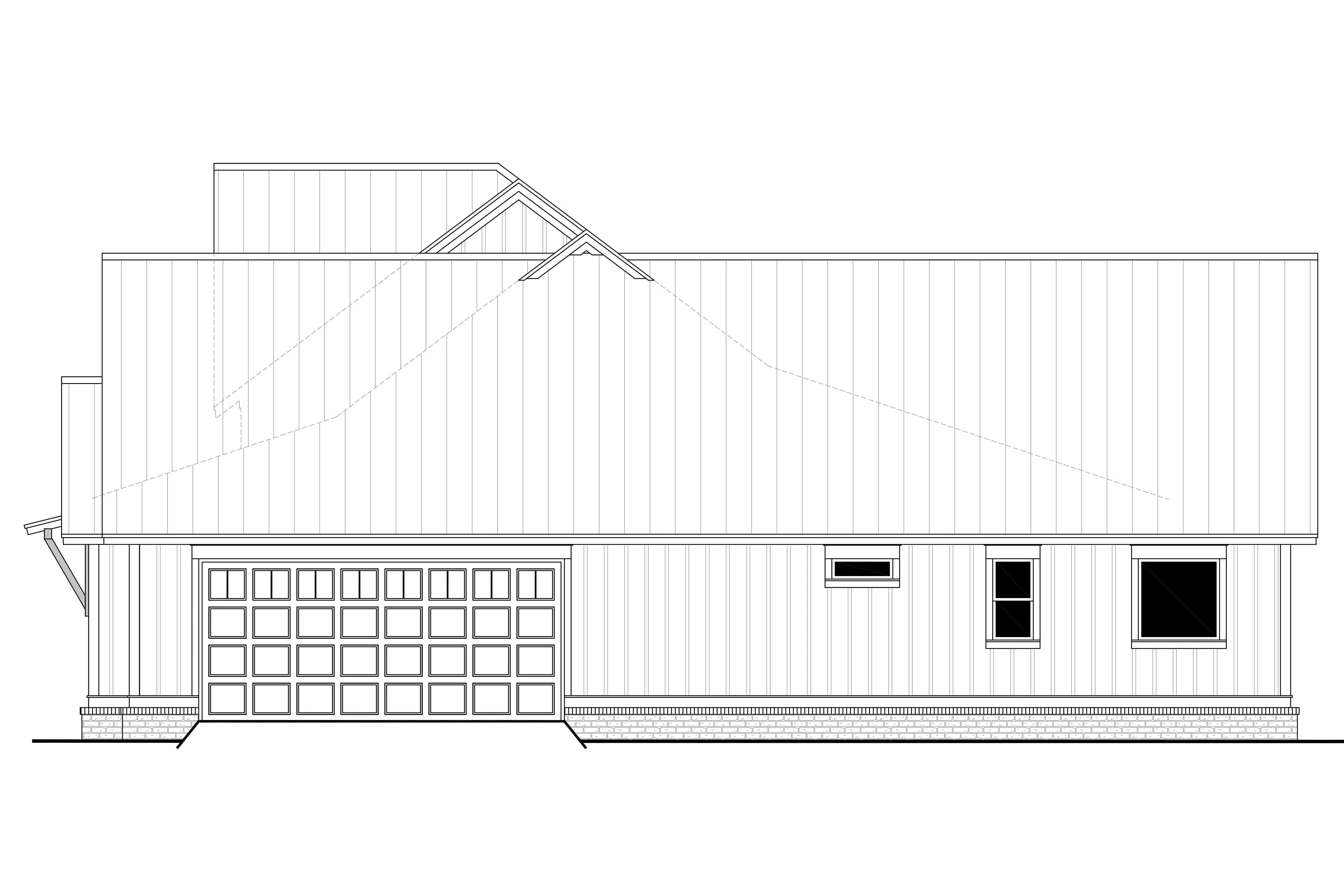 Elegant 3-Bedroom Home with Bonus Room, Office, and Spacious Porches