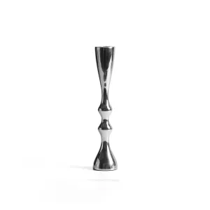 Elegant Candle Holder