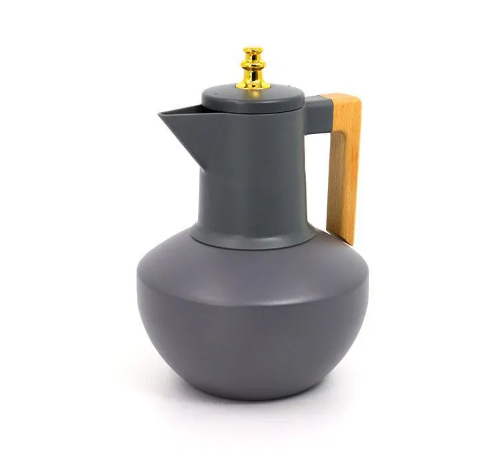 Elegant Vacuum Flask