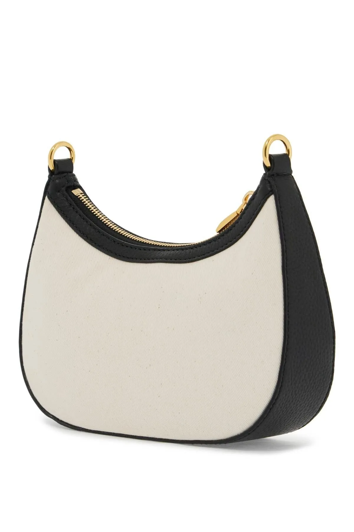 ELLIPSE BAR SHOULDER BAG