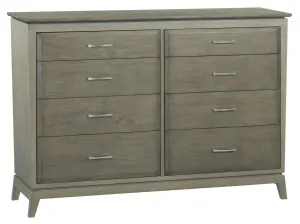 Ellison 60"W Dresser