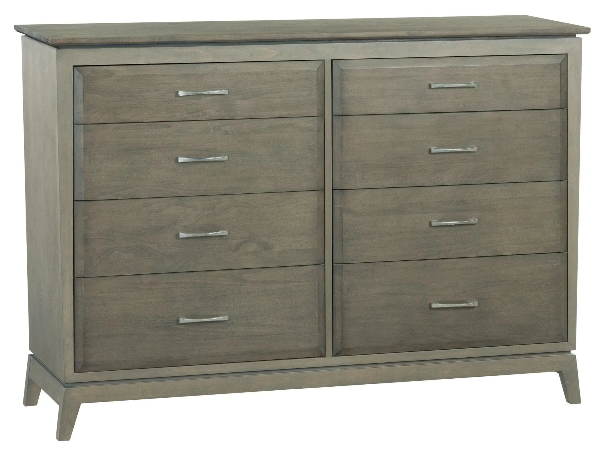 Ellison 60"W Dresser