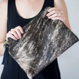 Eloise Clutch