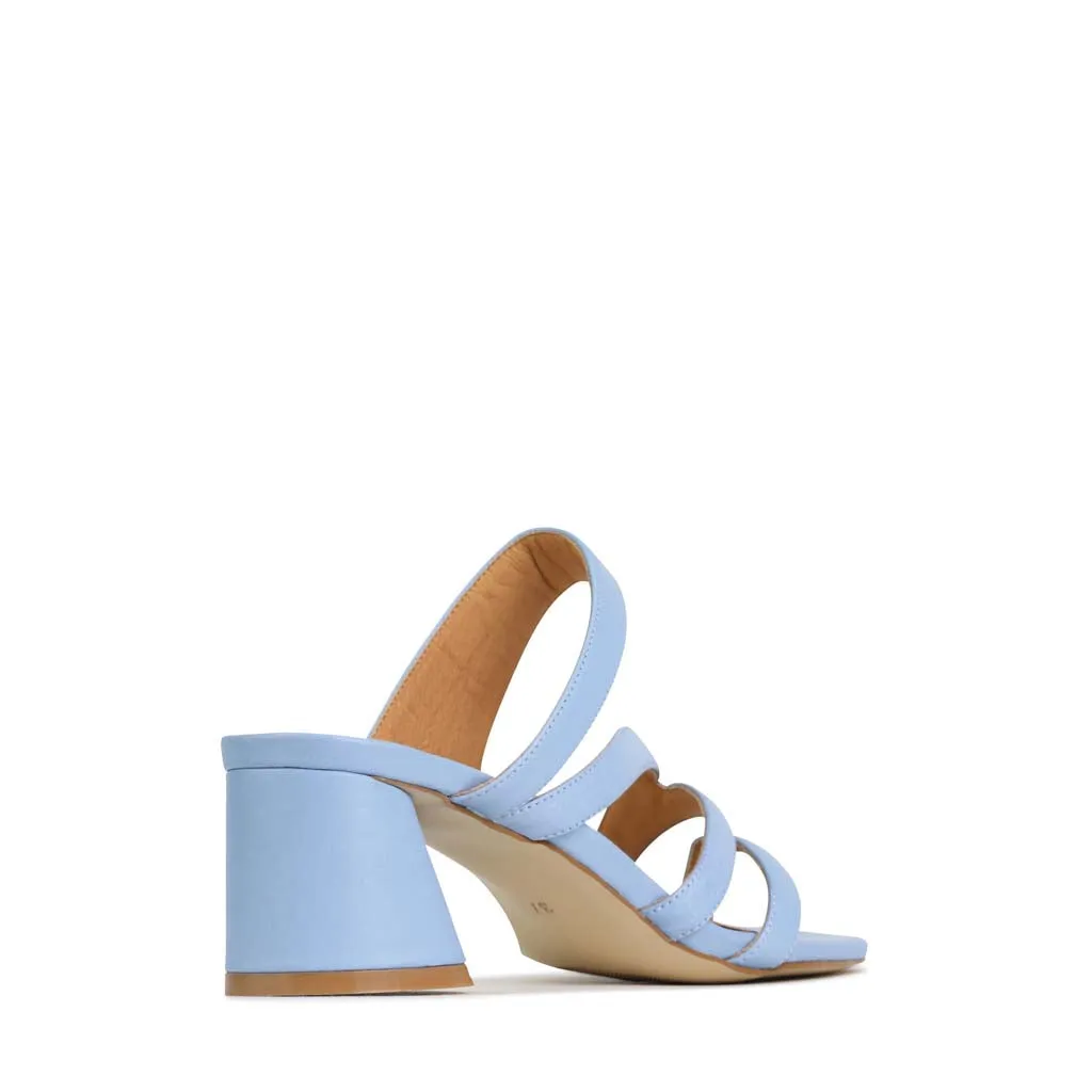 EOS PERRI CERULEAN