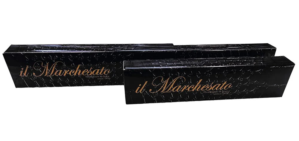Exquisite Craftsmanship: 24K Gold-Plated with Crystals and pearl