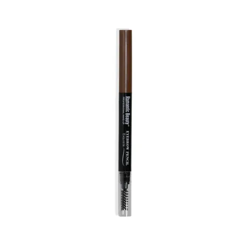 Exquisite Eyebrow Pencil - Dark Blonde