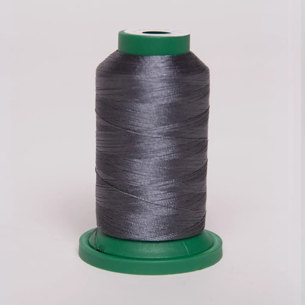 Exquisite® Polyester Thread - 115 Gettysburg 1000 Meters
