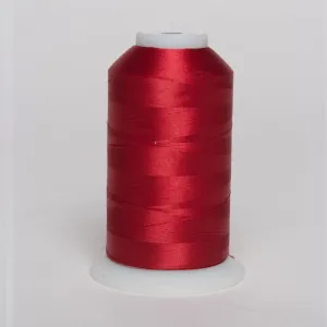 Exquisite® Polyester Thread - 187 Cherry 5000 Meters