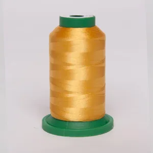 Exquisite® Polyester Thread - 286 Crocus 1000 Meters