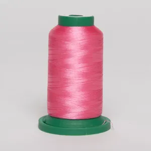 Exquisite® Polyester Thread - 309 Shrimp 1000 Meters