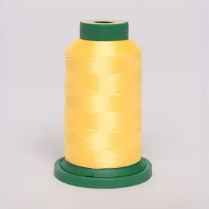Exquisite® Polyester Thread - 33 Golden 1000 Meters