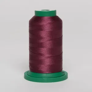 Exquisite® Polyester Thread - 363 Cranapple 1000 Meters