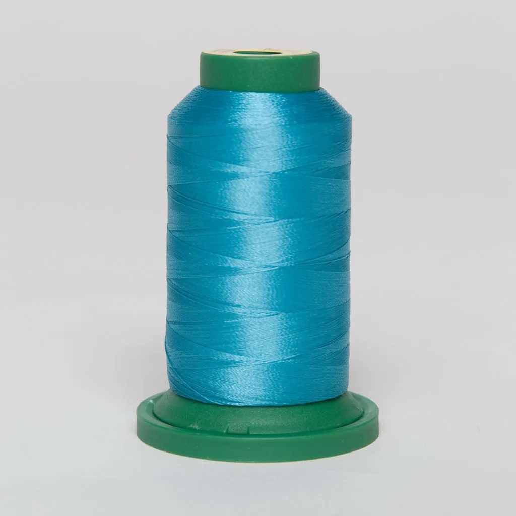 Exquisite® Polyester Thread - 444 Periwinkle 1000 Meters