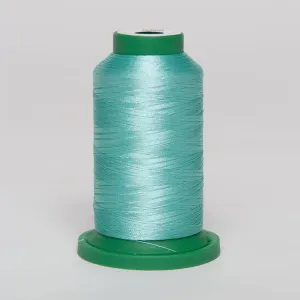 Exquisite® Polyester Thread - 903 Retro Mint 1000 Meters