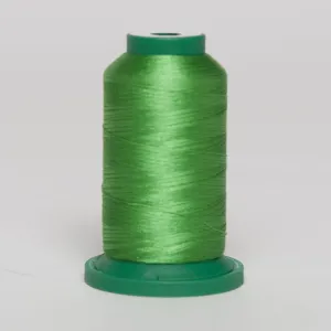 Exquisite® Polyester Thread - 988 Cilantro 1000 Meters