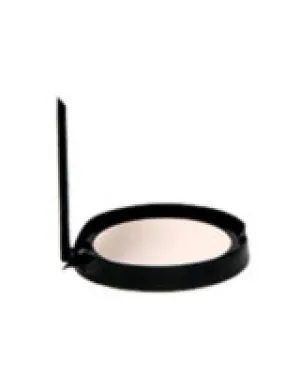 Face Atelier Pressed Powder