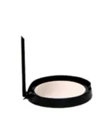 Face Atelier Pressed Powder