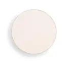 Face Atelier Pressed Powder