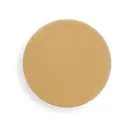 Face Atelier Pressed Powder