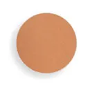 Face Atelier Pressed Powder