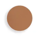 Face Atelier Pressed Powder
