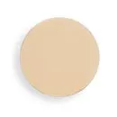 Face Atelier Pressed Powder