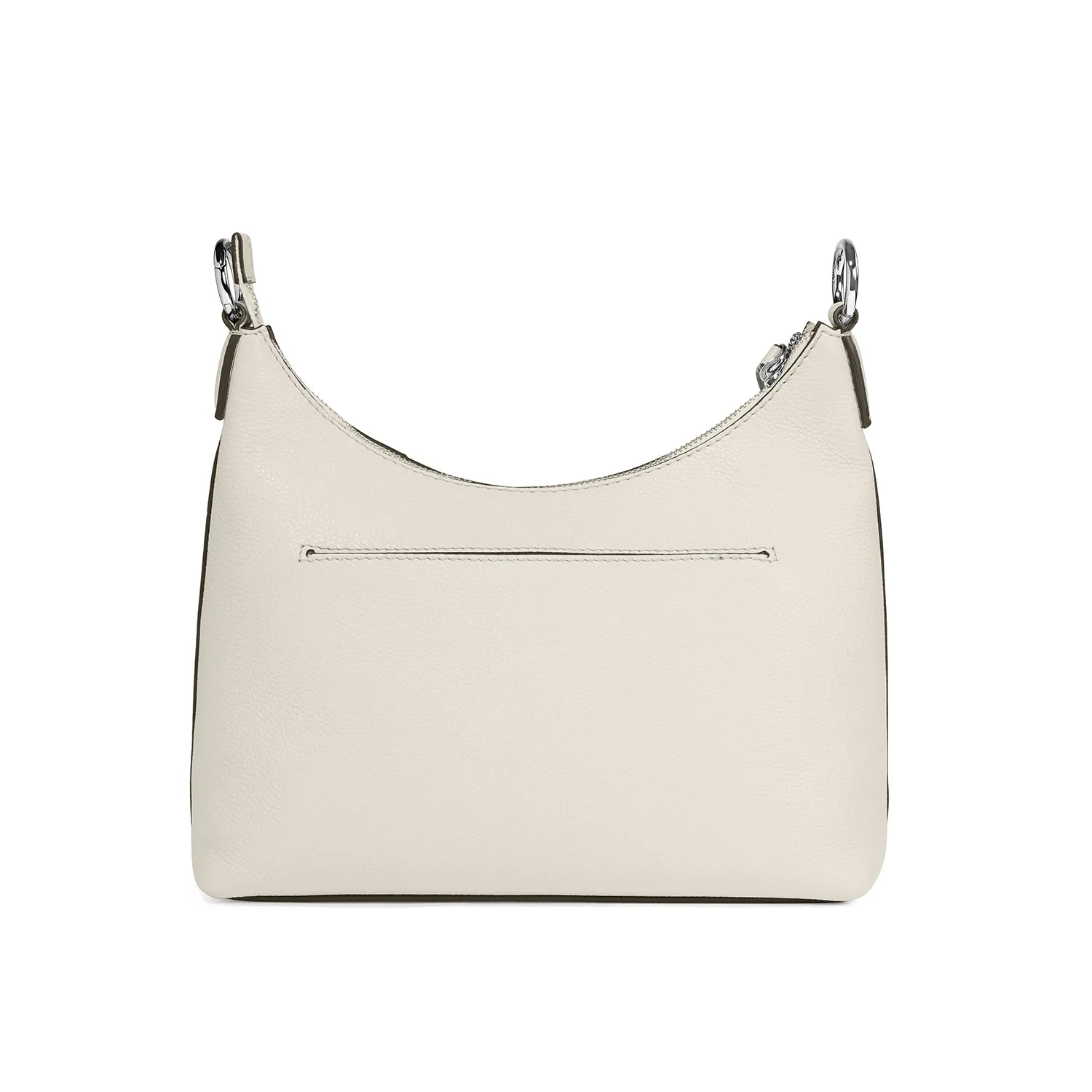 Faye Convertible Shoulderbag - H43982