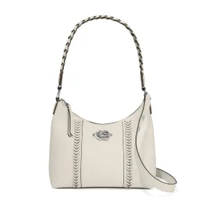 Faye Convertible Shoulderbag - H43982
