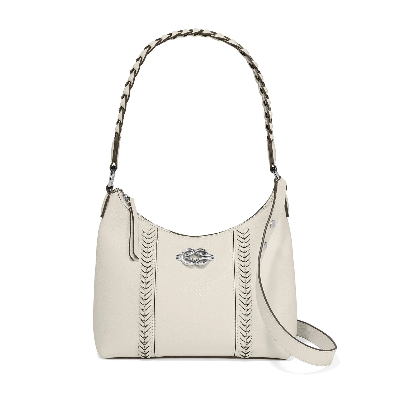 Faye Convertible Shoulderbag - H43982