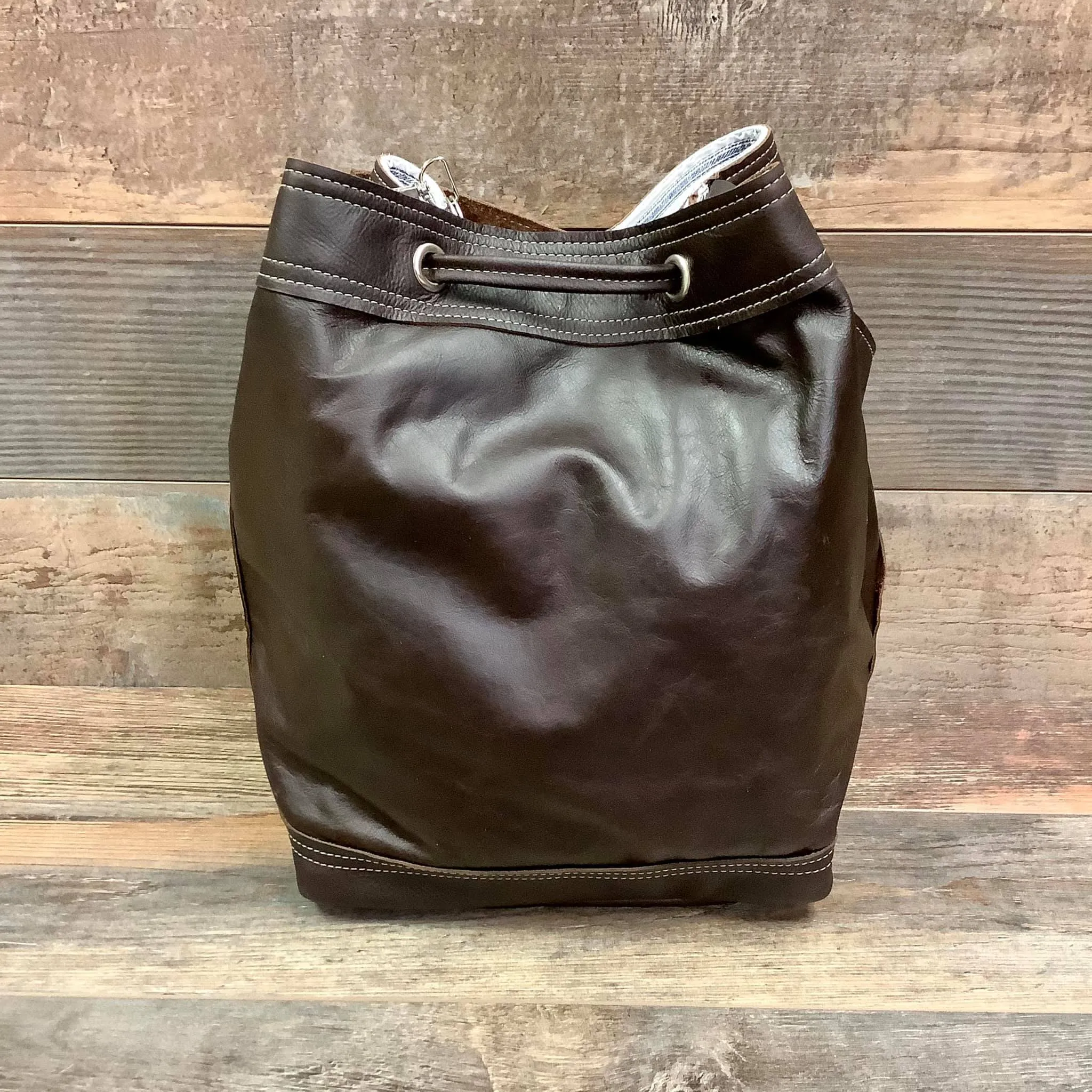 Feed Bucket - #24214