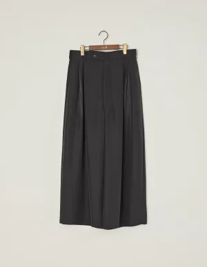 FF011 DRAWING: PANTS