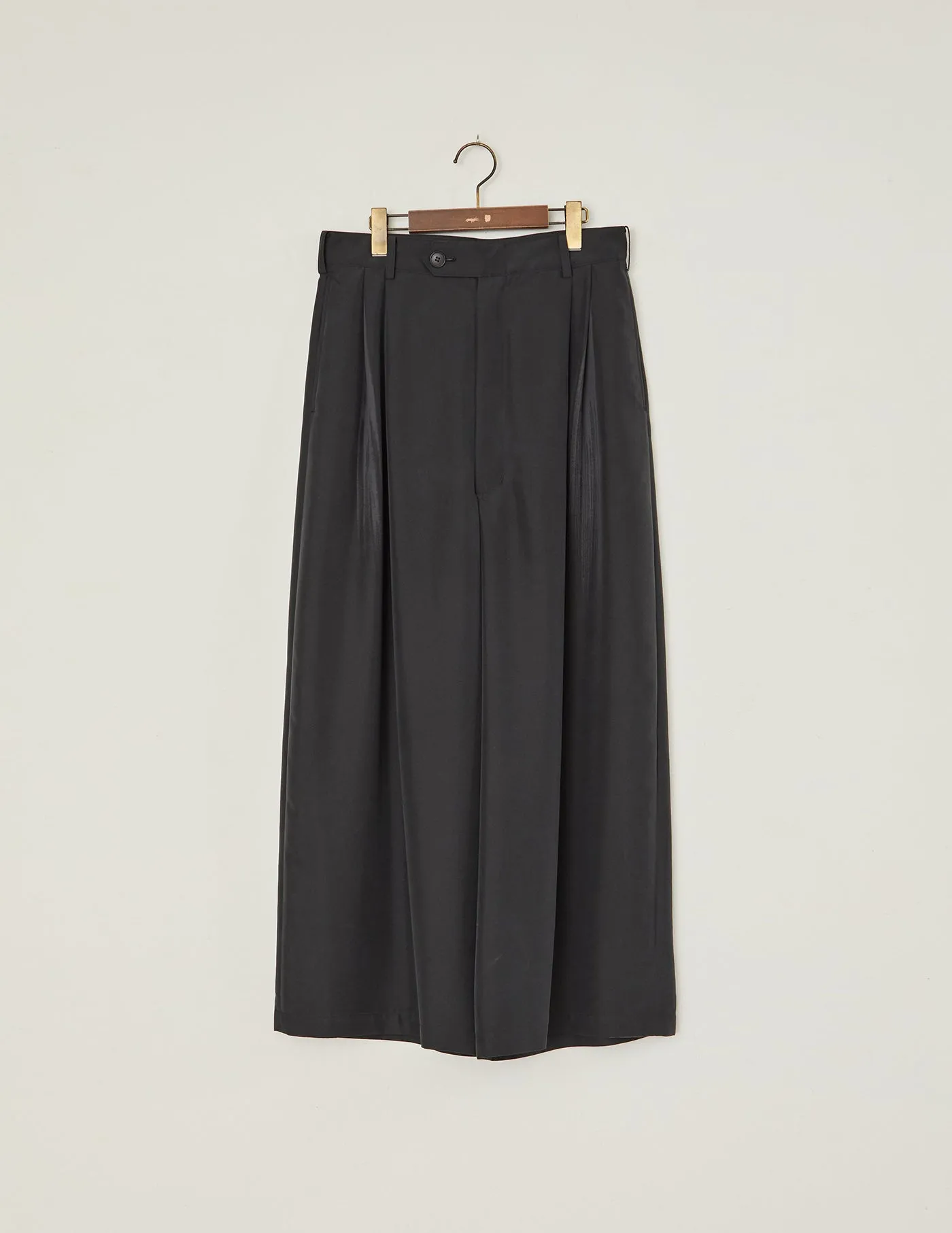 FF011 DRAWING: PANTS