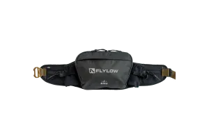 Flylow X RMU Enduro Fanny