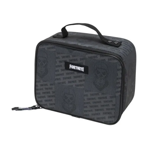 Fortnite Magnify Lunch Box Pack of 3