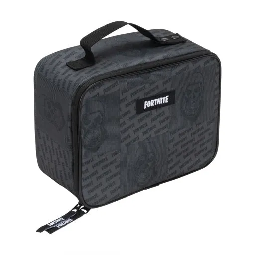 Fortnite Magnify Lunch Box Pack of 3