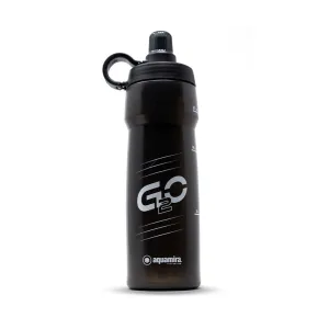 G2O WATER FILTRATION BOTTLE