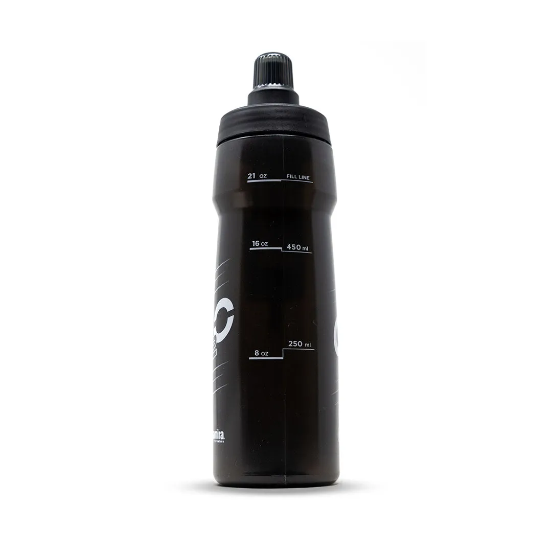 G2O WATER FILTRATION BOTTLE
