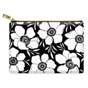 Glam Bag Moody Florals 1005-40