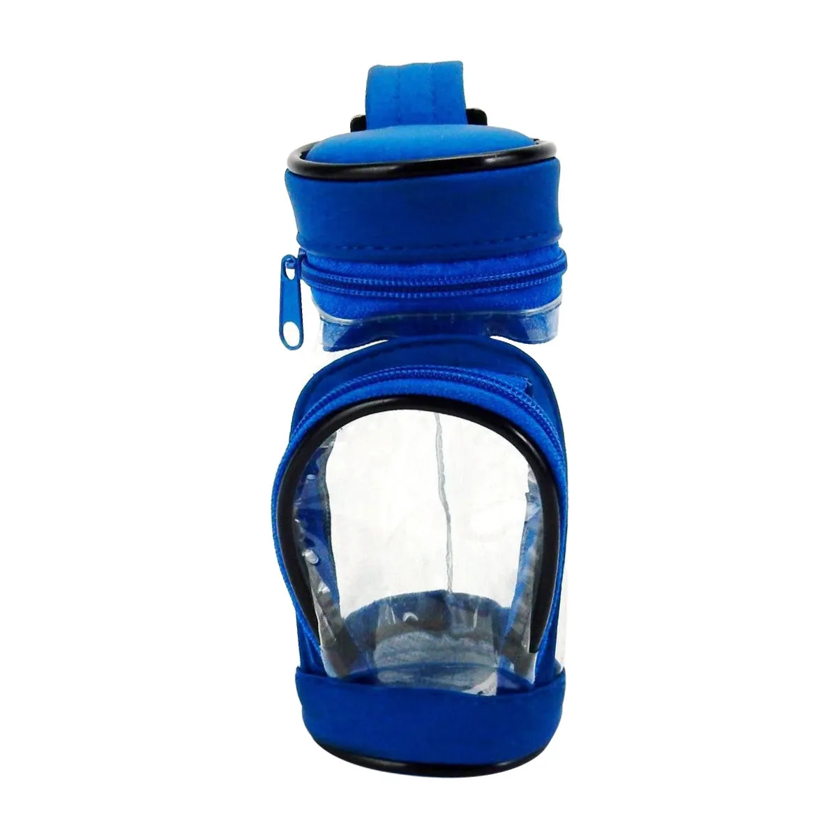 Golf Ball Storage Case Bag