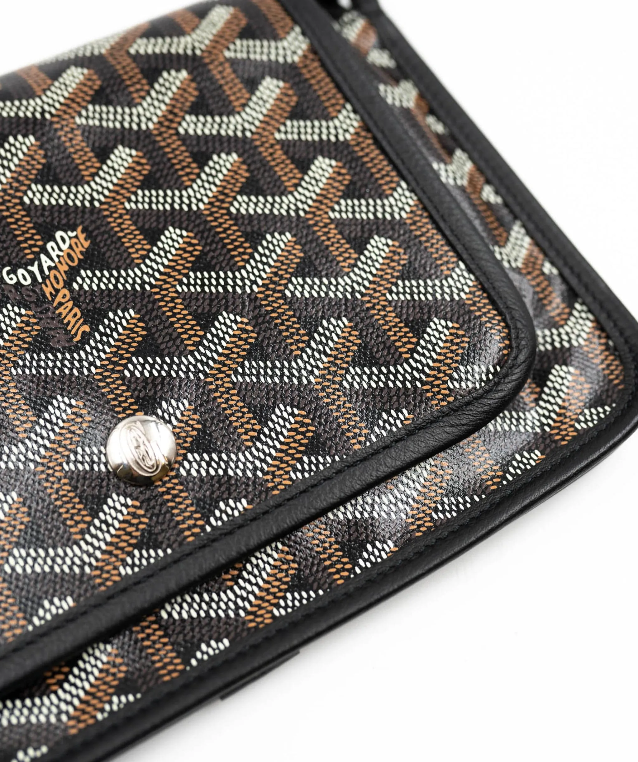 goyard crossbody bag ALC0081