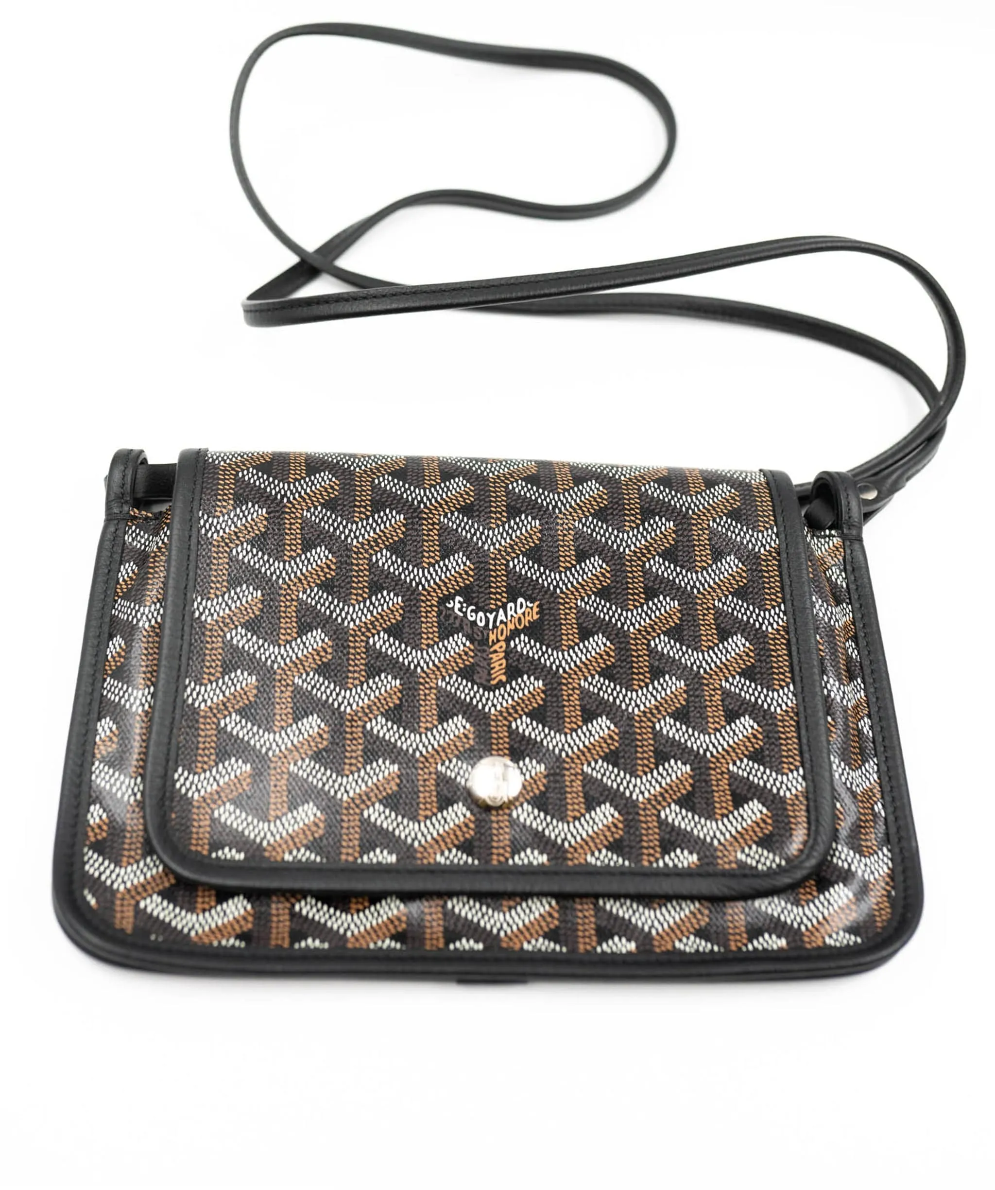goyard crossbody bag ALC0081