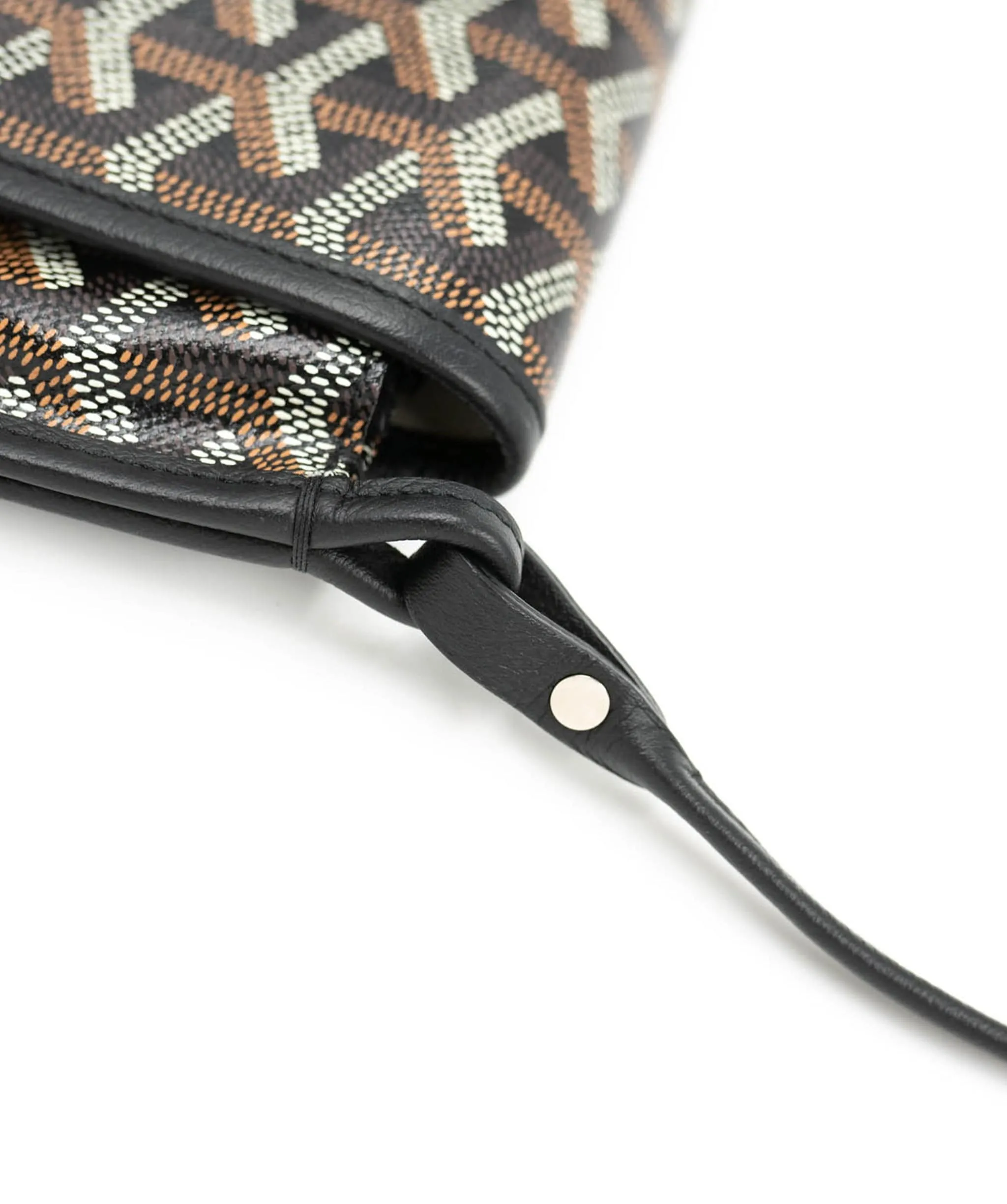 goyard crossbody bag ALC0081