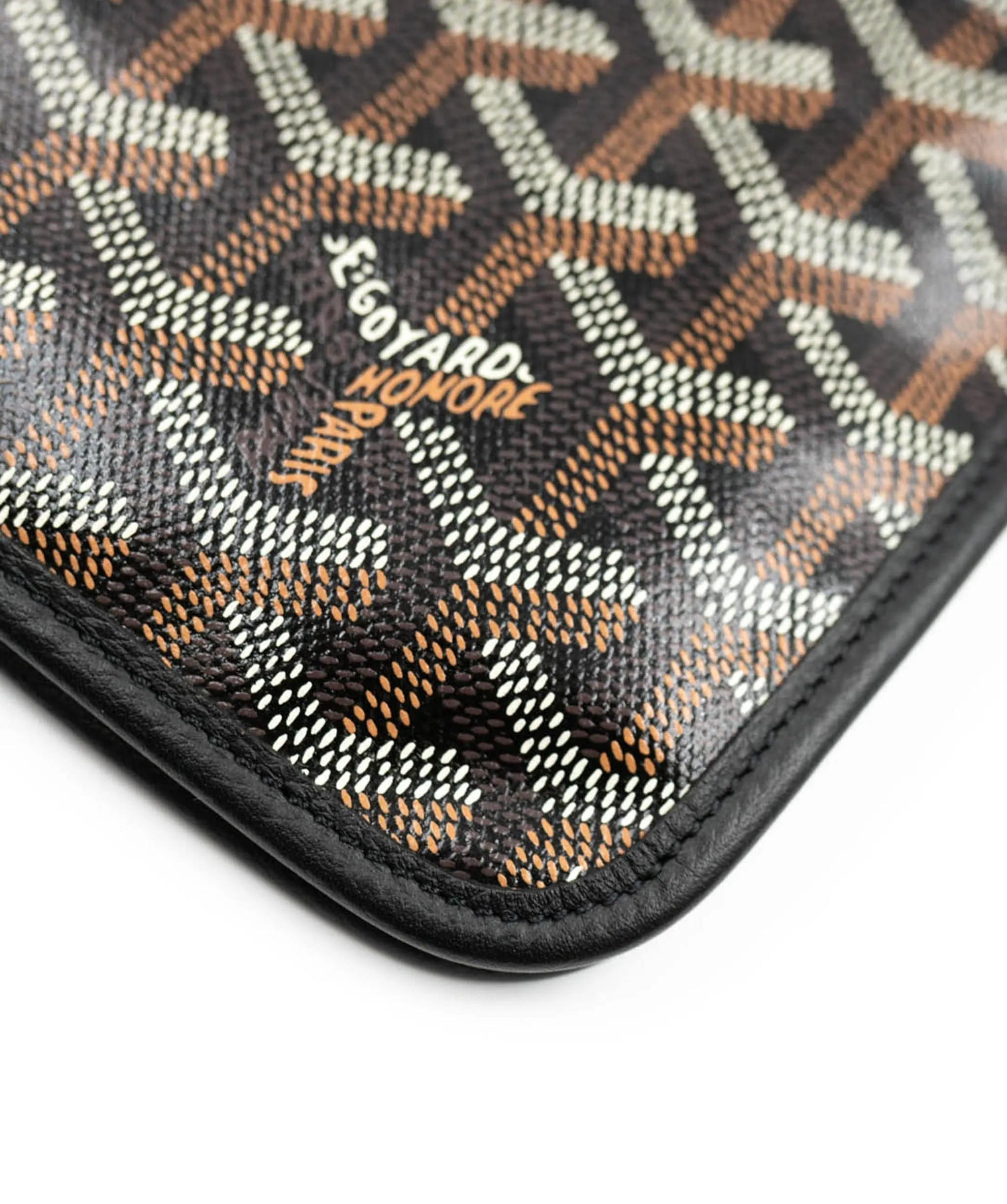 goyard crossbody bag ALC0081