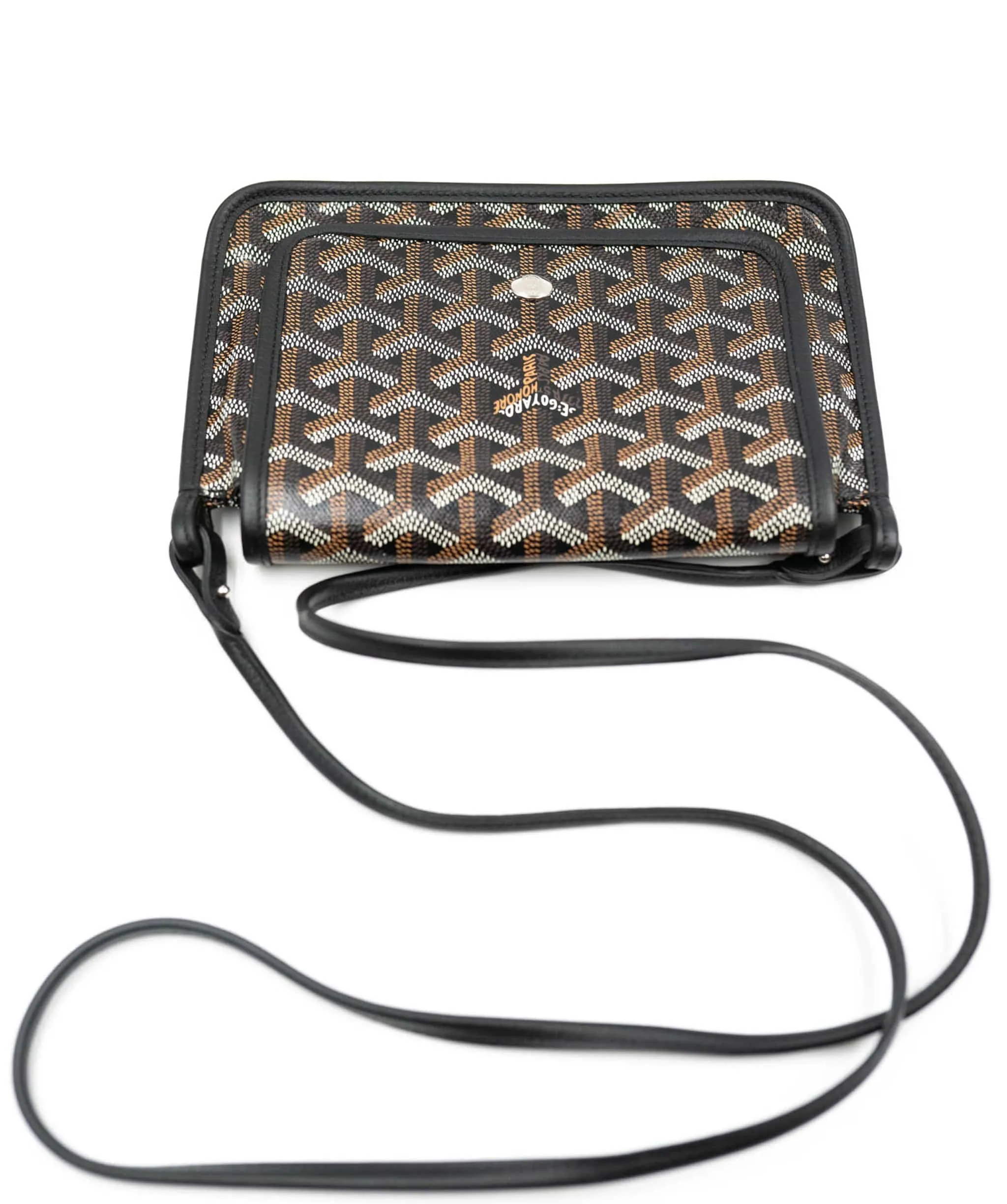 goyard crossbody bag ALC0081